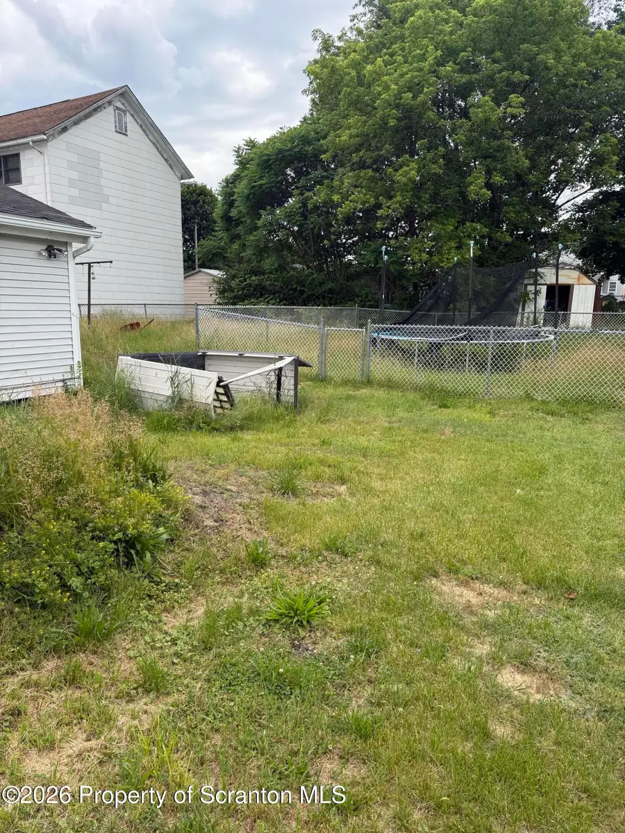 340 Delaware Street, Jermyn, PA 18433 - #3