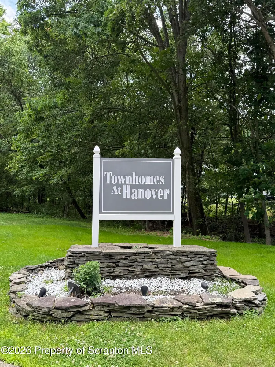 22 Allenberry Drive, Hanover, PA 18706 - #3