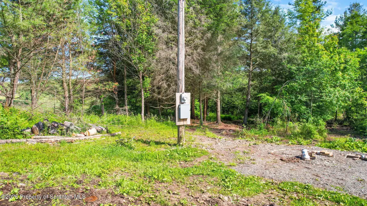 9015 Laurel Lake Road, Montrose, PA 18801 - #1
