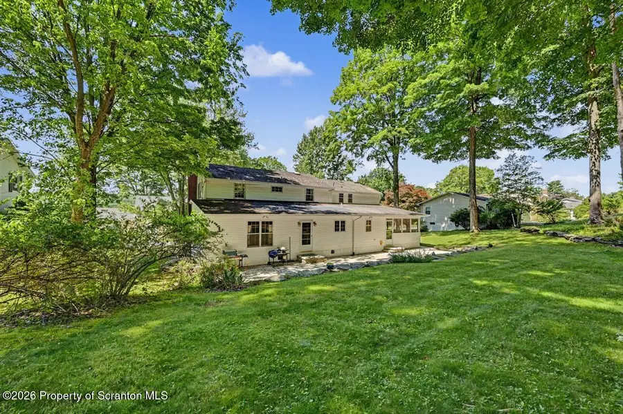 104 Sturbridge Road, Clarks Summit, PA 18411 - #3