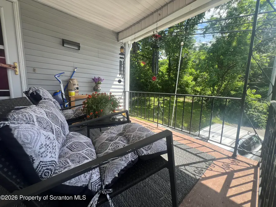 1223 Beech Street, Scranton, PA 18505 - #3
