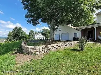 640 W Foothills Drive, Sugarloaf, PA 18249 - #3