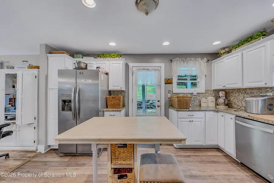 2042 State Route 92, Harding, PA 18643 - #3