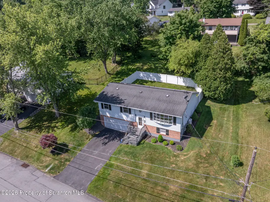 308 Carnation Drive, Clarks Summit, PA 18411 - #3