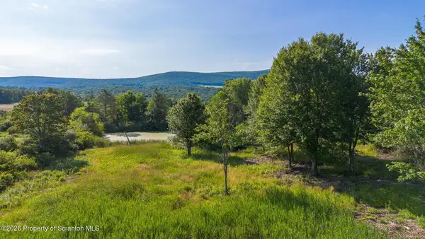 Newton Ransom Boulevard, Clarks Summit, PA 18411