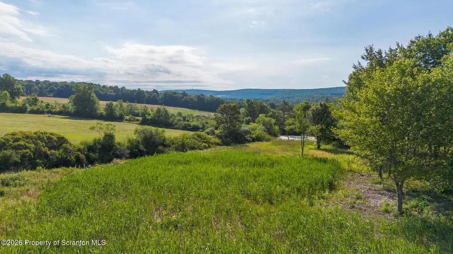 Newton Ransom Boulevard, Clarks Summit, PA 18411 - #2