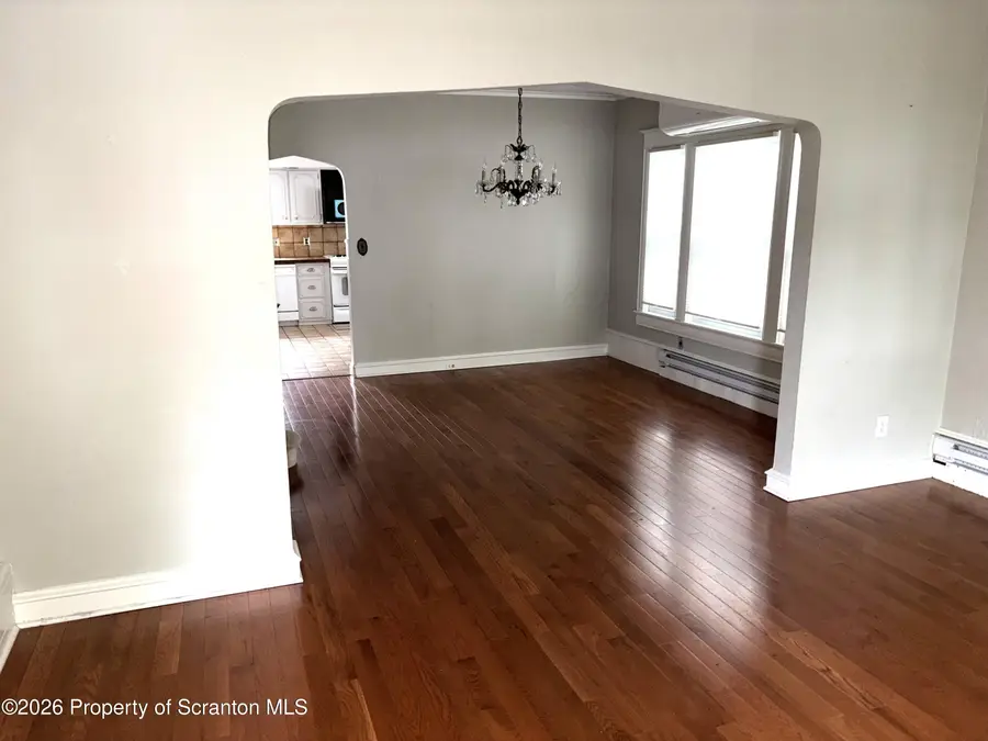 805- 07 N Irving Avenue, Scranton, PA 18510 - #3