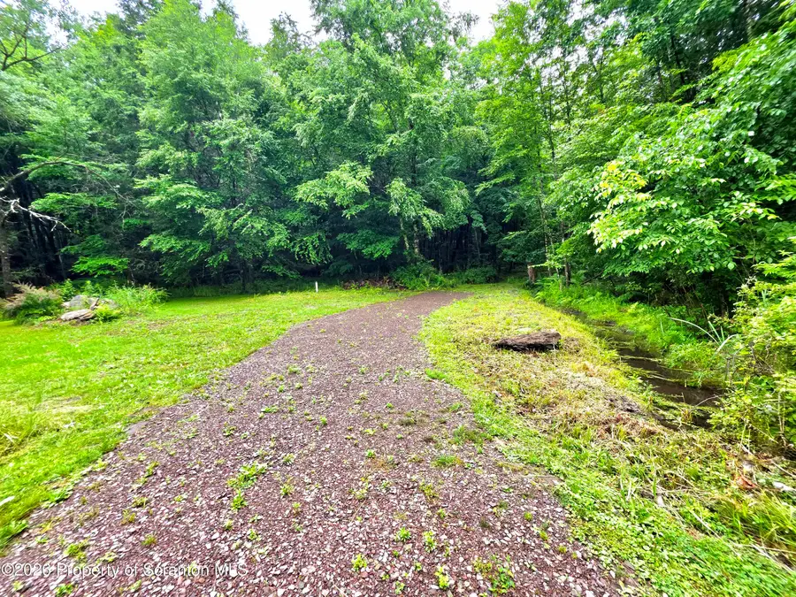 Pratt Hollow Road, Nicholson, PA 18446 - #2