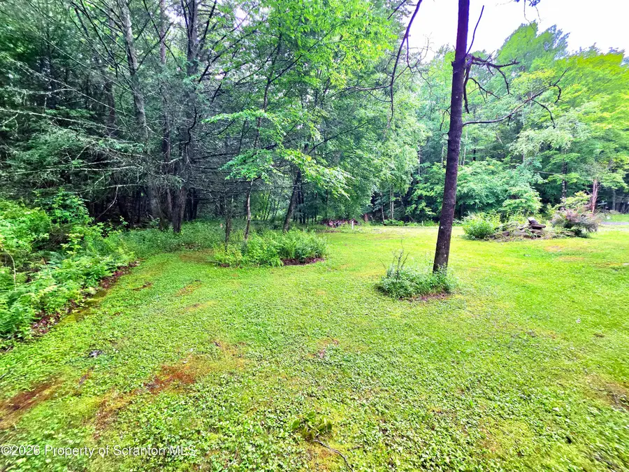 Pratt Hollow Road, Nicholson, PA 18446 - #3