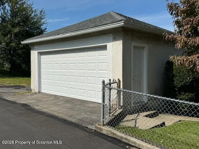 Address Withheld By Seller, Scranton, PA 18505 - #3