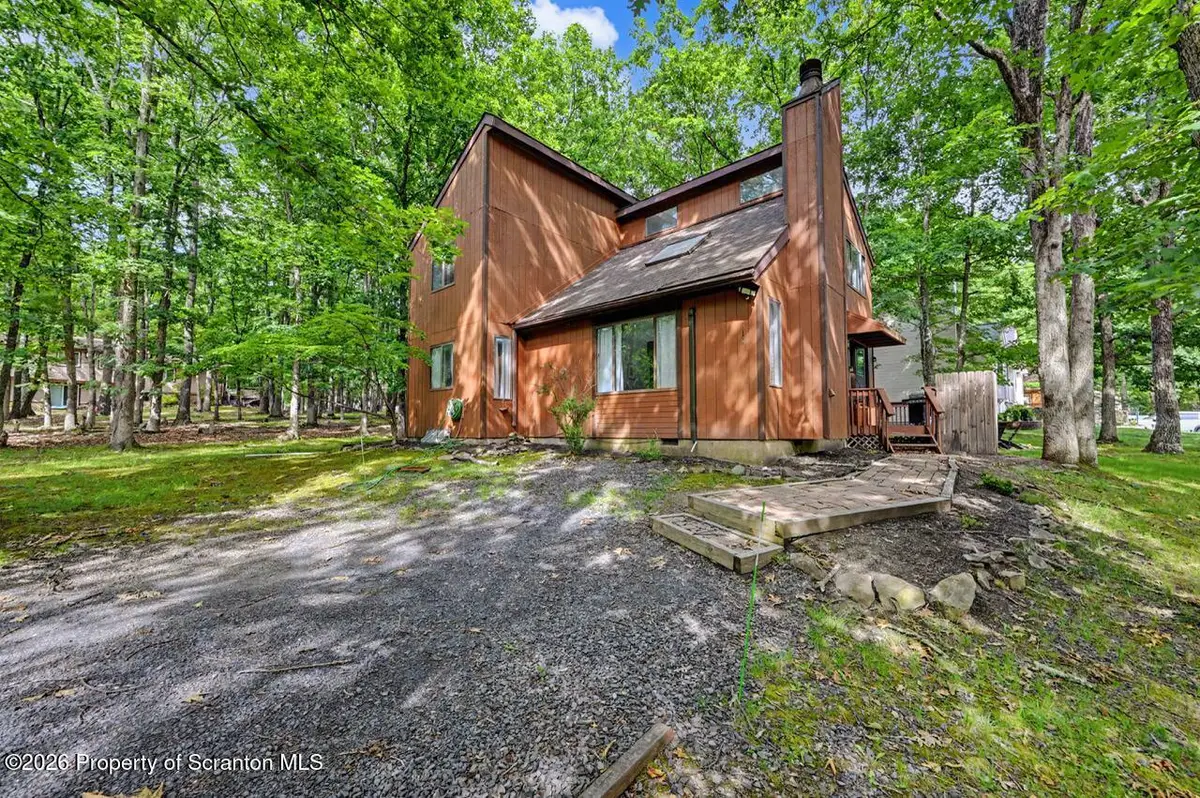314 Hyland Drive, East Stroudsburg, PA 18301 - #1