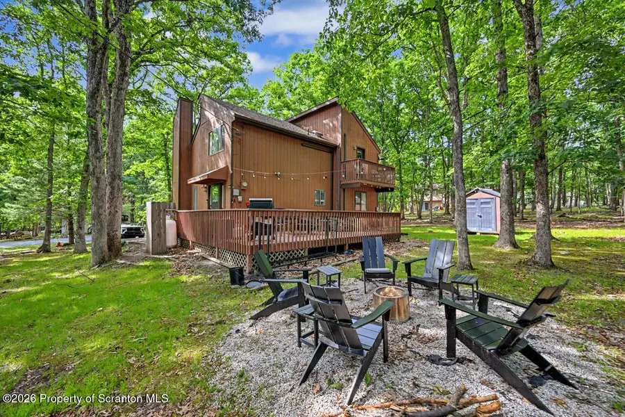 314 Hyland Drive, East Stroudsburg, PA 18301 - #3