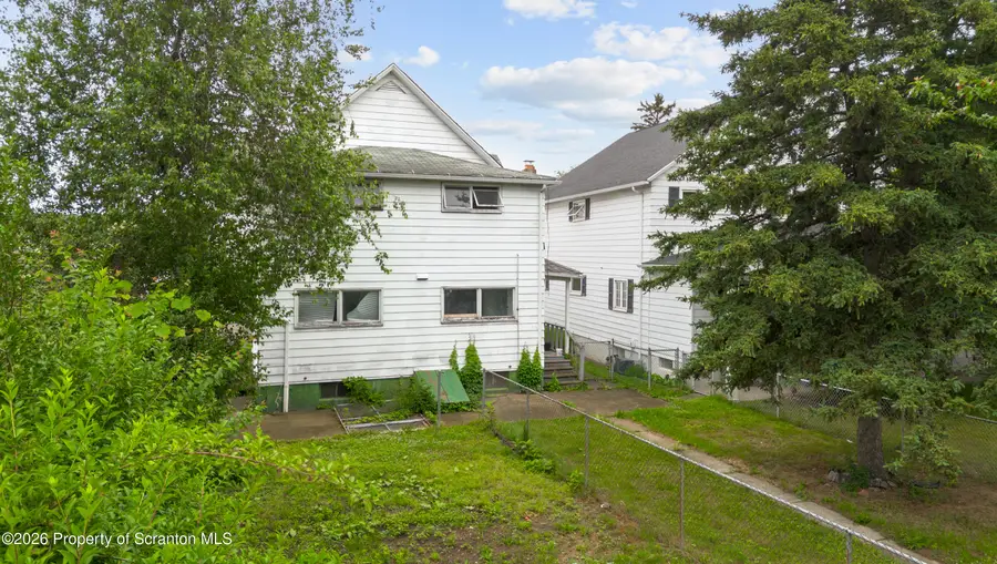 267 Main Street, Dupont, PA 18641 - #3