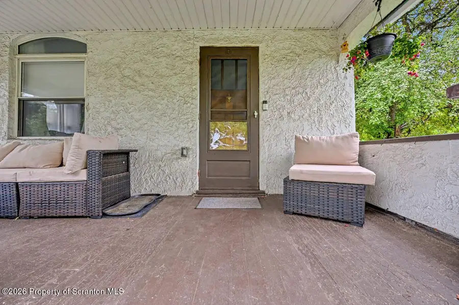311 Knapp Road, Clarks Summit, PA 18411 - #3