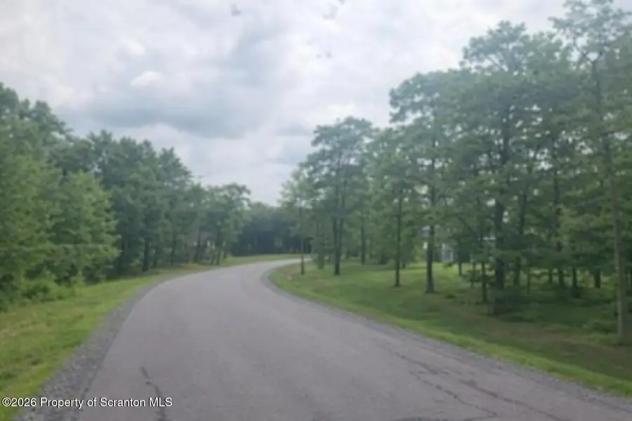 L#39 Summit Woods Road, Moscow, PA 18444 - #3