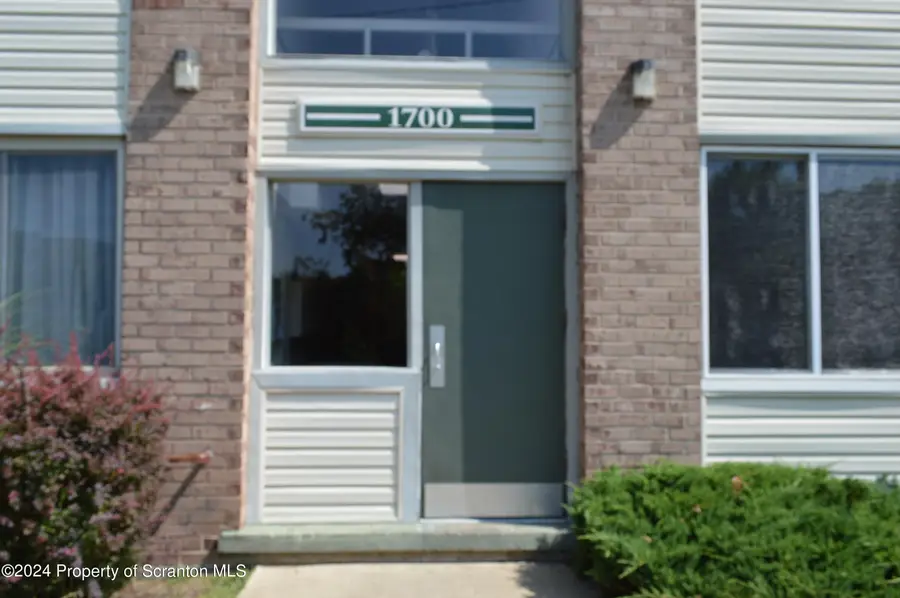 1704 Summit Pointe, Scranton, PA 18508 - #2