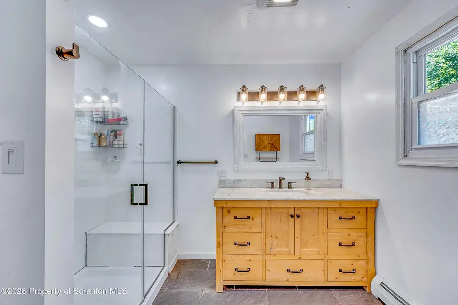15 Marabee Avenue, Dallas, PA 18612 - #3