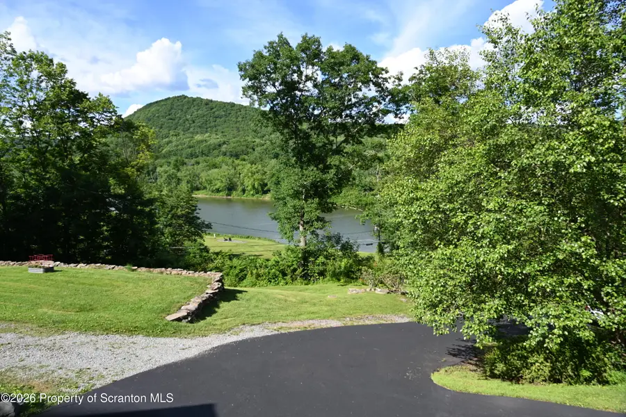27715 Pa-92, Susquehanna, PA 18847 - #2