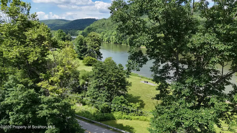 27715 Pa-92, Susquehanna, PA 18847 - #3
