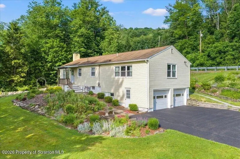 26894 Pennsylvania 267, Friendsville, PA 18818 - #2