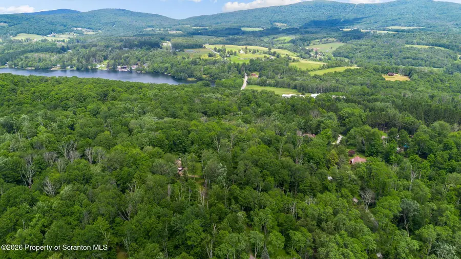 364 Idlewild Lane, Clifford, PA 18470 - #3