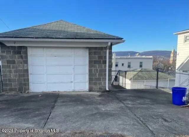1405 S Webster Avenue, Scranton, PA 18505 - #3