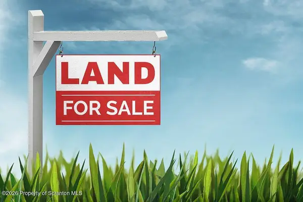 Jamie (lot 27) Drive, Archbald, PA 18403