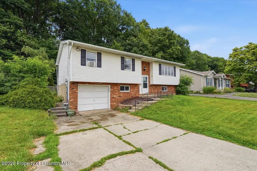 311 Monica Drive, Archbald, PA 18403 - #3
