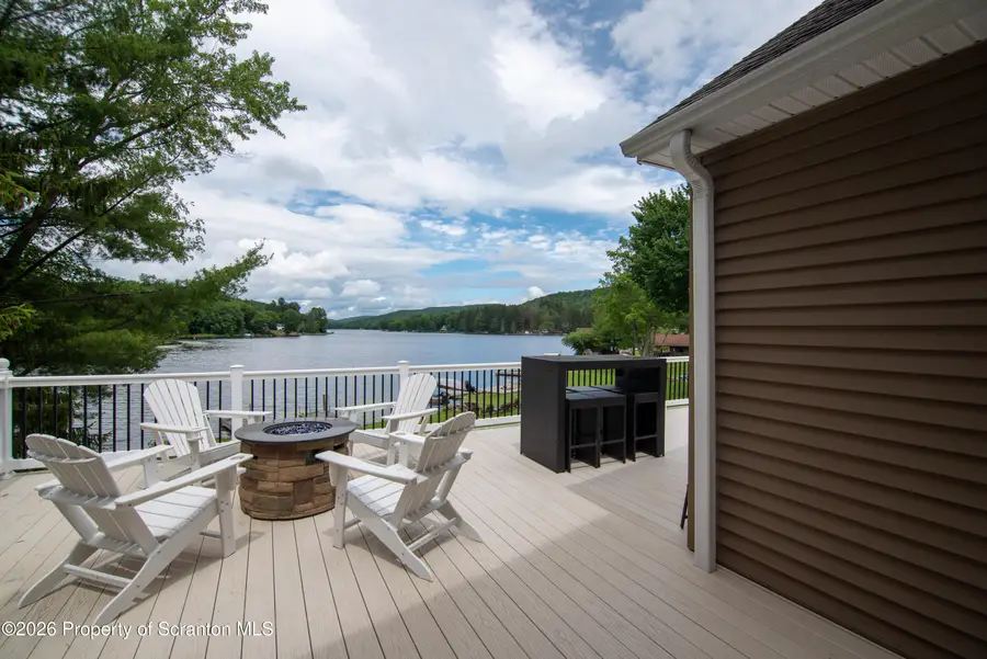 4213 State Route 492, Susquehanna, PA 18847 - #3