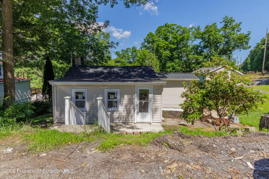 2 Washington Street, Dallas, PA 18612 - #2