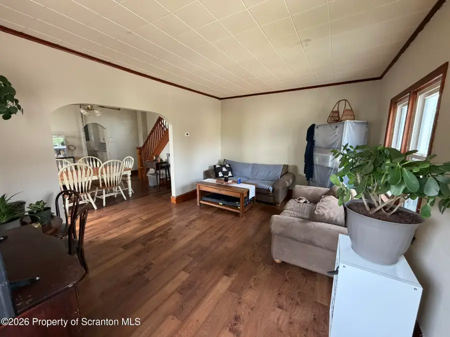 311 Hudson Street, Forest City, PA 18421 - #2