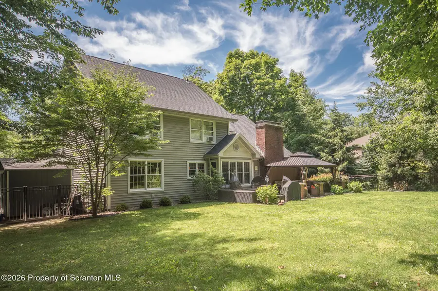 104 Nikelle Lane, South Abington, PA 18411 - #2