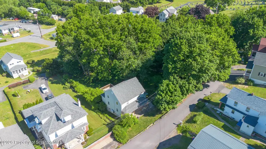 843 Spring Street, Avoca, PA 18641 - #3