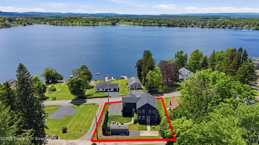 3109 Pa-247, Clifford, PA 18407 - #2