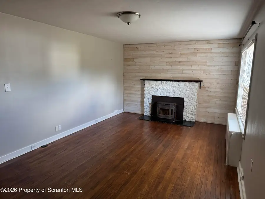 125 Sullivan Road, North Abington, PA 18414 - #3