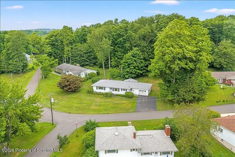27 Ridge Street, Montrose, PA 18801 - #3
