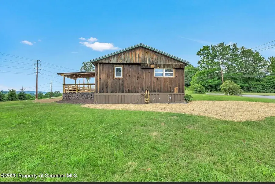 2 Beaver Street, Carbondale, PA 18407 - #2