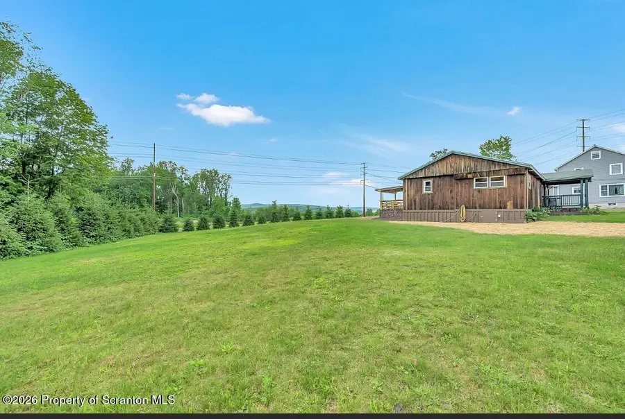 2 Beaver Street, Carbondale, PA 18407 - #3