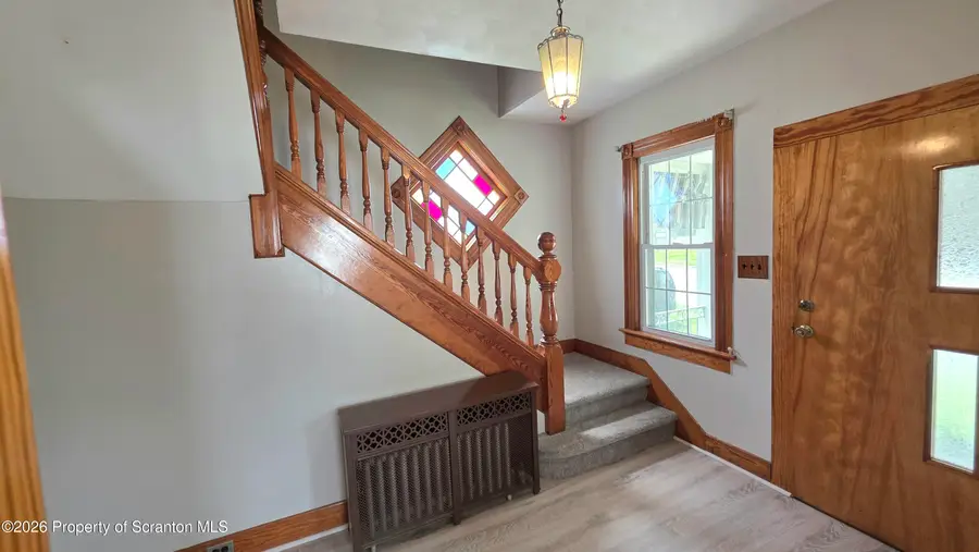189 Constitution Avenue, Jessup, PA 18434 - #2