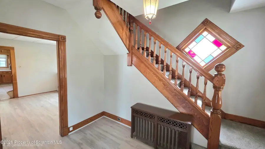 189 Constitution Avenue, Jessup, PA 18434 - #3