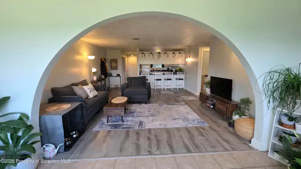 115 Foxfire Drive #APT 307, Mt. Pocono, PA 18344