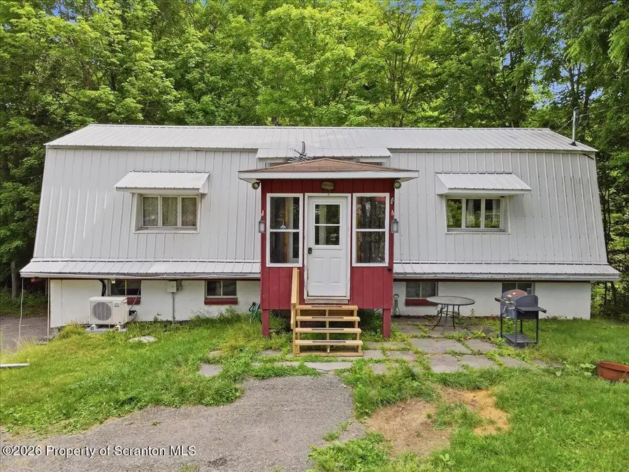 210 Church Street, New Milford, PA 18834 - #2