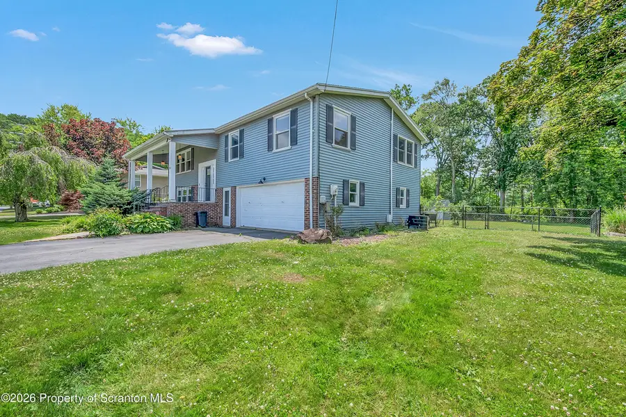 23 Driftwood Drive, Clarks Summit, PA 18411 - #3