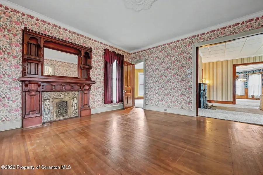 50 Washington Street, Carbondale, PA 18407 - #3