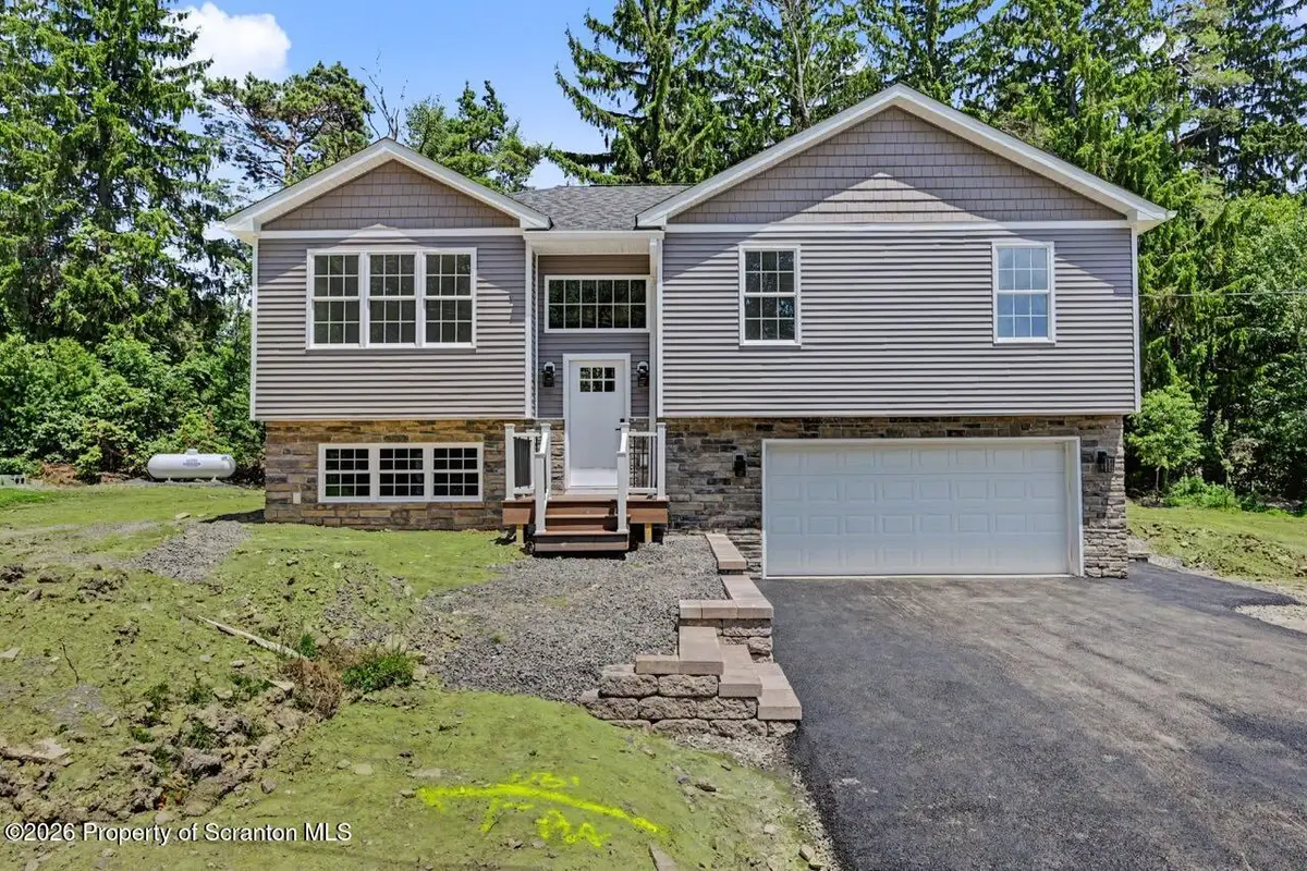 13 Kozel Lane, Scott, PA 18411 - #1