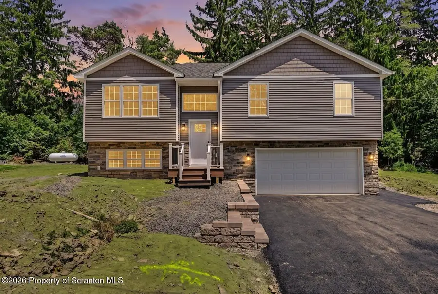 13 Kozel Lane, Scott, PA 18411 - #2