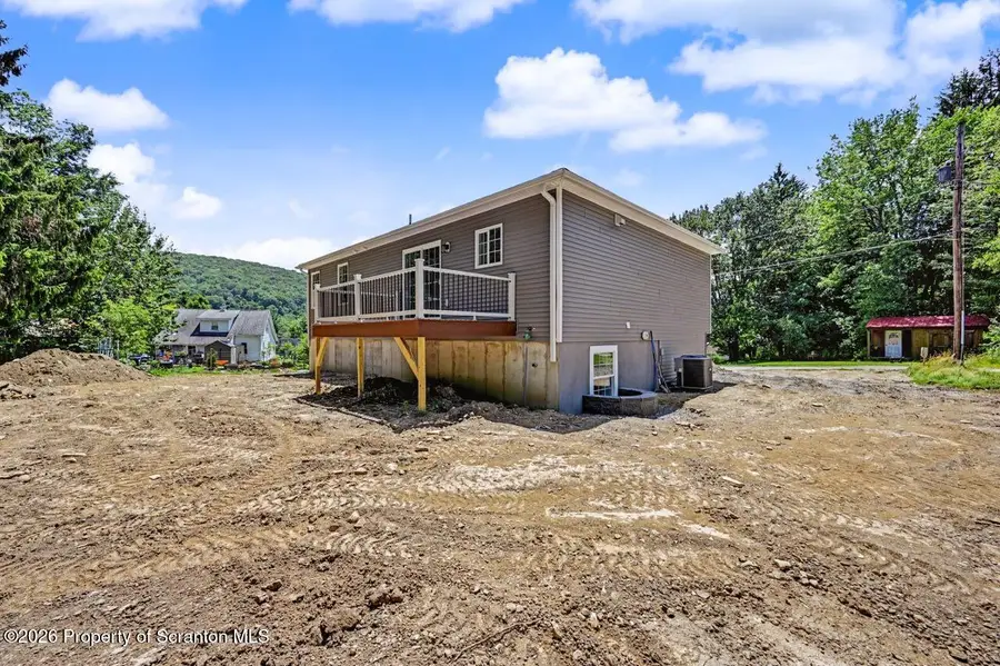 13 Kozel Lane, Scott, PA 18411 - #3