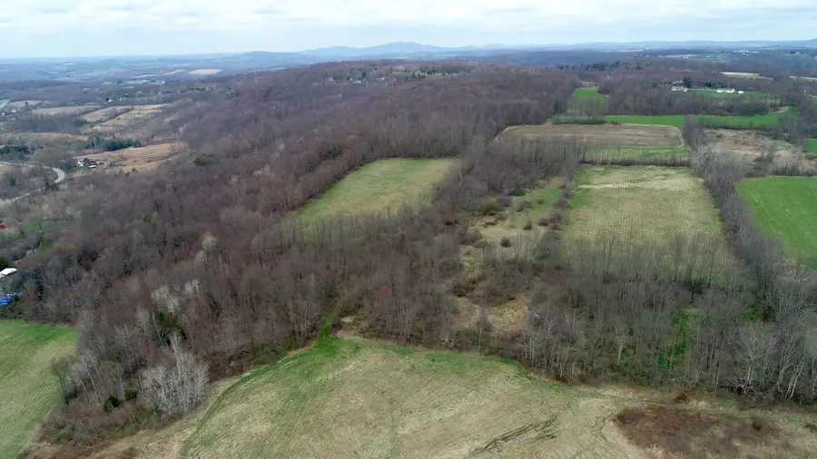 321 Justus Boulevard, Scott, PA 18447 - #3
