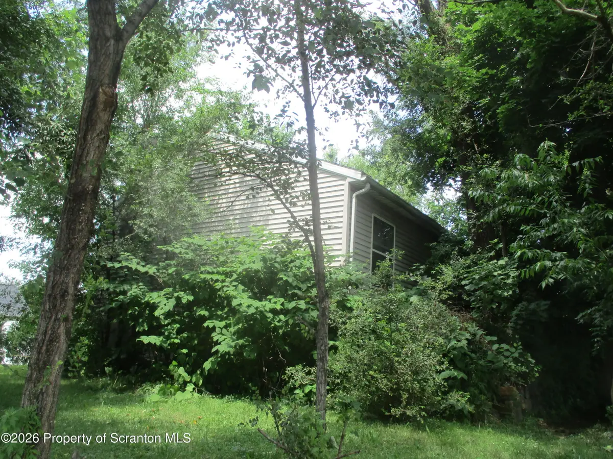 1302 Reynolds Avenue, Scranton, PA 18504 - #1