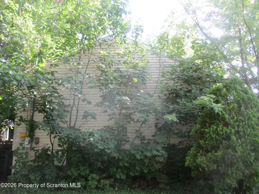 1302 Reynolds Avenue, Scranton, PA 18504 - #2